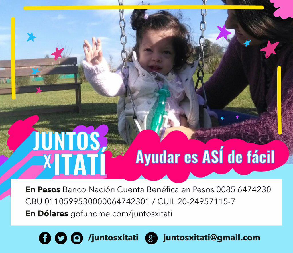 Info Gallos tweet media