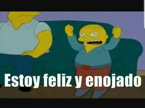 aledelzel's tweet photo. Yo en el final del partido. #concacaf #Rusia2018 https://t.co/jzVf0XovWo