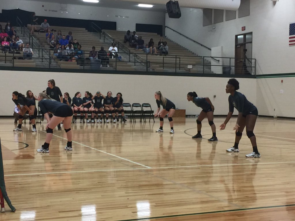 Congrats to the Lady Hornets with the W as they hosted Brenham tonight at Paul Bohan gym.  <a href="/thehornetnation/">Huntsville Hornets</a> <a href="/HISDHornets/">HUNTSVILLE ISD</a>