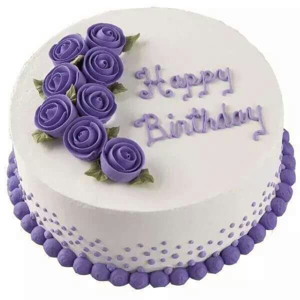 Wishing you a very happy birthday Mr Amitabh Bachchan...God bless you. 