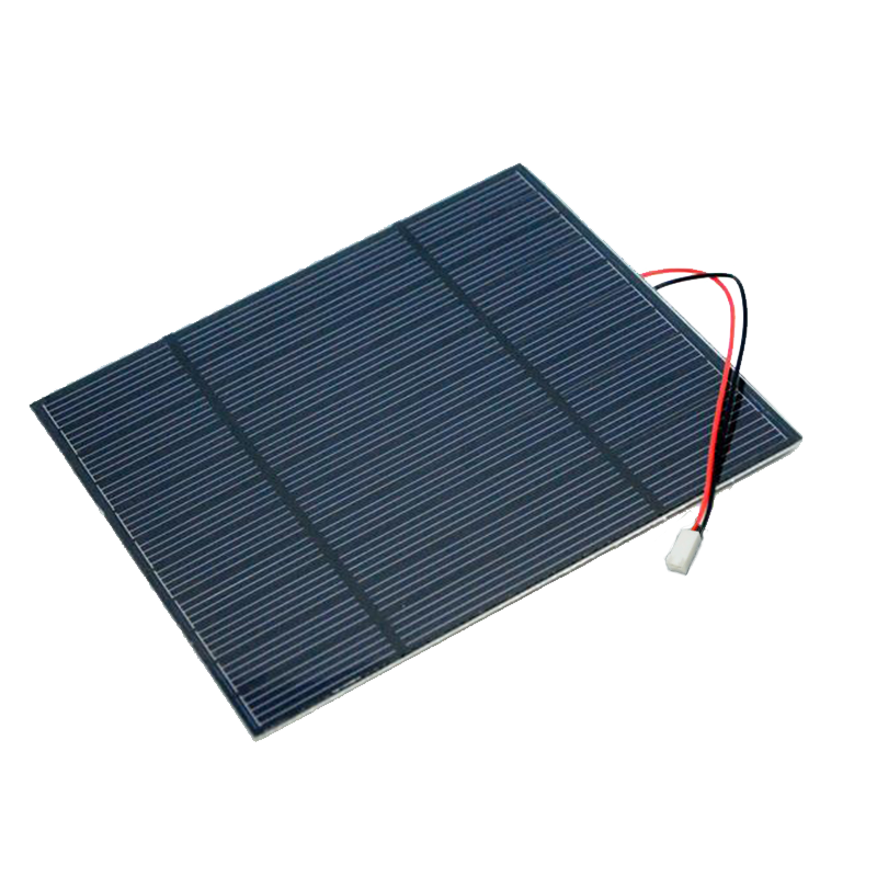 ticktockhello's tweet image. Time flies ,and let's make full use of the time to do something useful ,to treat friendly to the environment #solarpanel #Epoxysolarpanel