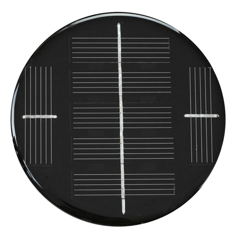 ticktockhello's tweet image. Time flies ,and let's make full use of the time to do something useful ,to treat friendly to the environment #solarpanel #Epoxysolarpanel
