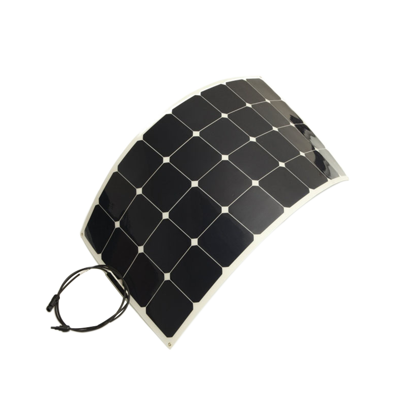 ticktockhello's tweet image. Time flies ,and let's make full use of the time to do something useful ,to treat friendly to the environment #solarpanel #Epoxysolarpanel