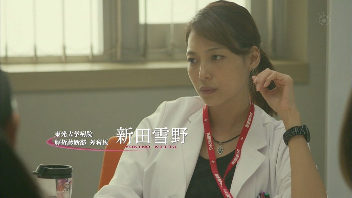 相武紗季画像集 相武紗季