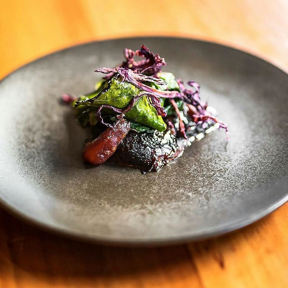 Bite Sip Stroll tweet media