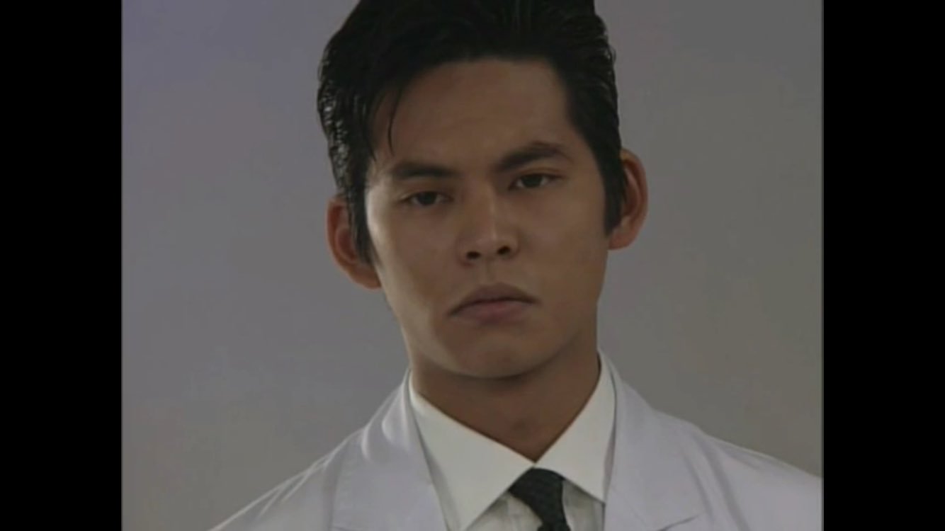 織田裕二クラスタ 画像 على تويتر 振り返れば奴がいる 織田裕二