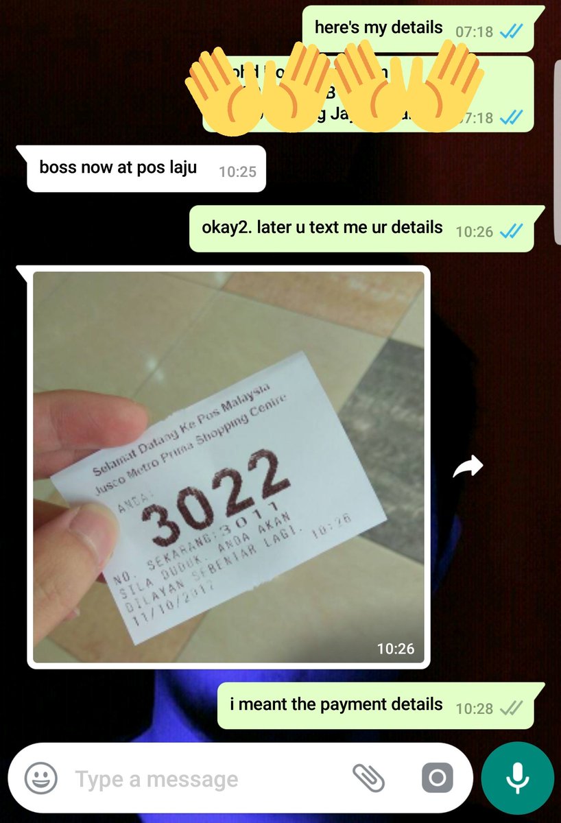 anoeosman's tweet image. bangang level berapa ni
#NotmyLevel