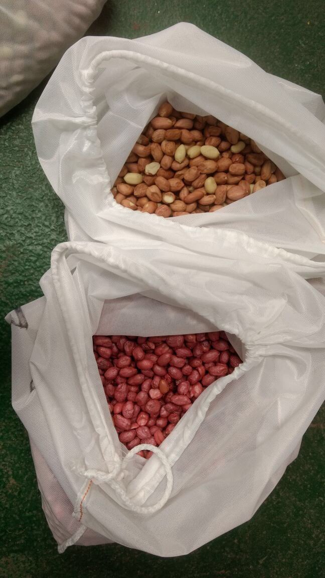 luirodriguez23's tweet photo. Preparando muestras de Mani con nuestro propuesta de Trat Profesional en Origen para ensayos Campaña 17/18. #BayerSeedGrowth #CreateProMax https://t.co/SfhGGwY3s1