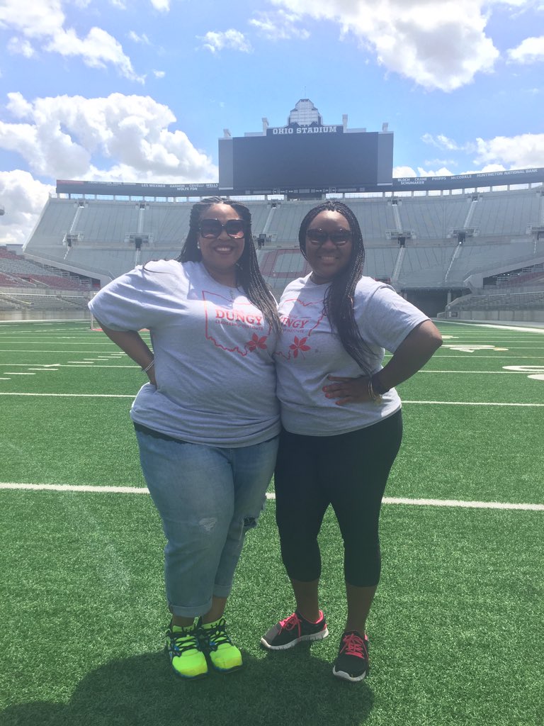 sweet_sassy_ash's tweet image. I&apos;ve been incredibly blessed by some AMAZING mentors in my #SA career so far. Here&apos;s a snapshot of a few #CSAM17 @NASPAReg3 #NASPA