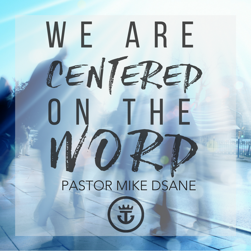 KHCSouthBay's tweet photo. Listen again... Pastor Mike Dsane's sermon, "Word Centered" from last weekend. https://t.co/tuwp5AiQgF https://t.co/wQKO9gThlZ