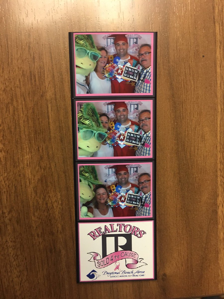 Shelldontortuga's tweet photo. Schools in Session! #Shelltastic #ShellYeah #TugaNation #RealtorsSold4TheCause https://t.co/aiNQ7tTwOf
