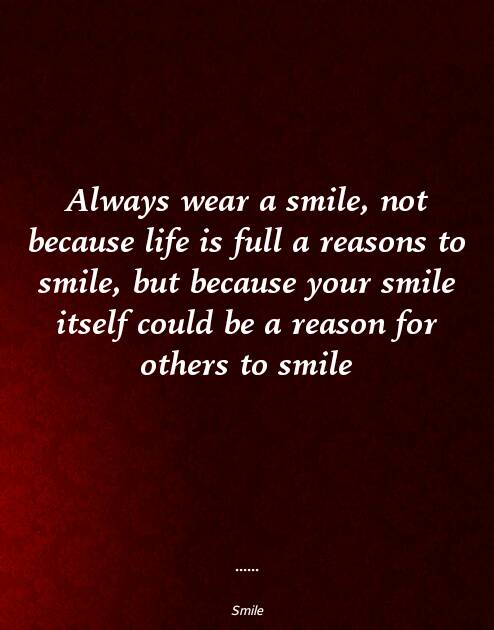 ayshetteka's tweet photo. RT Rufs_ML: Be a reason for others to smile.. 😊😊

Love you both ElisseJoson hashtag_mccoydl ❤ https://t.co/NhsBKT90Sd