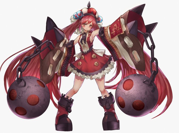 バルバドスチェリーちゃん
特徴:ビタミンCが豊富 