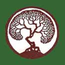 #WhatsUpWednesday We are pleased to welcome Singletree!