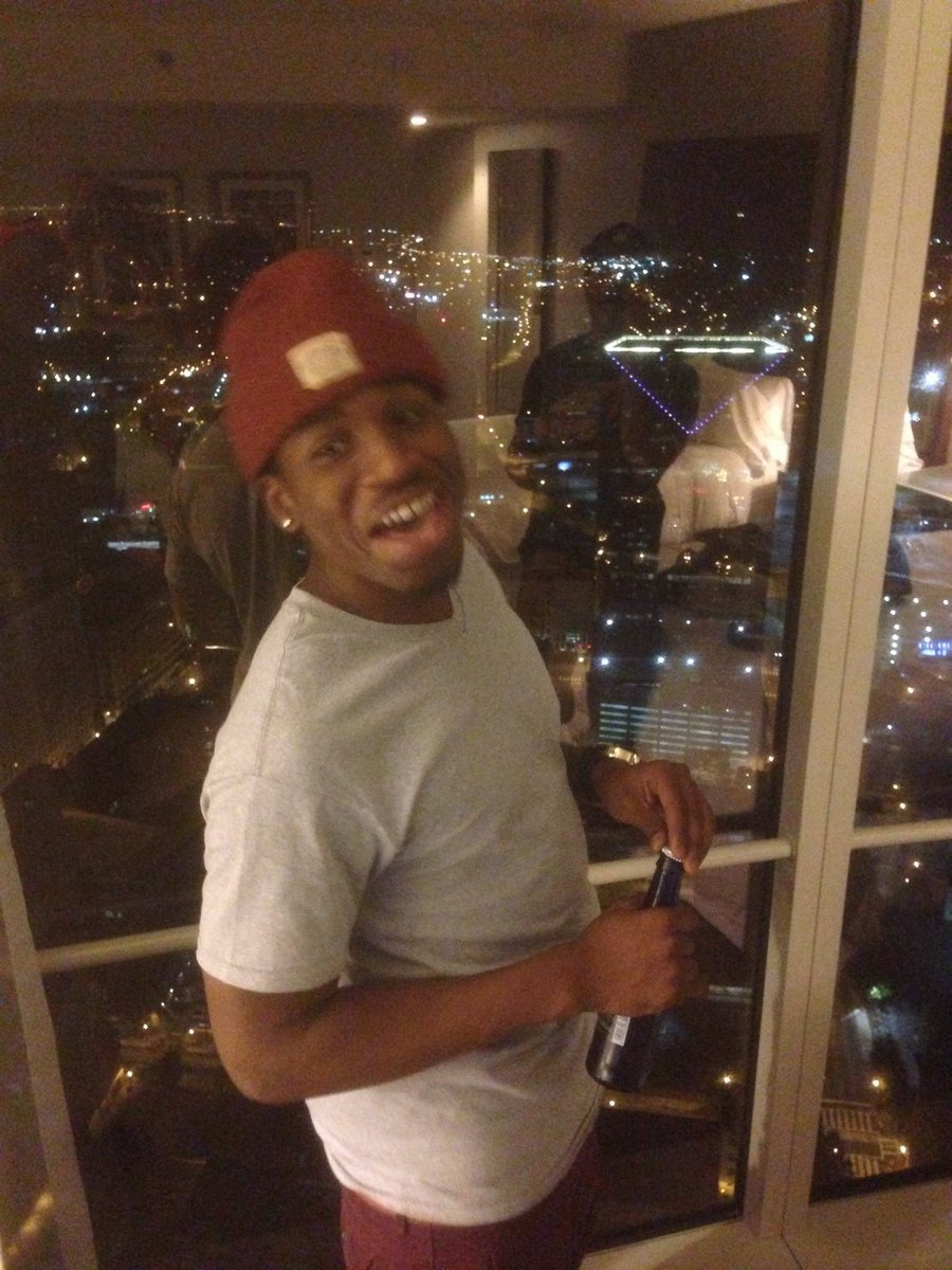 NEWYORKOL's tweet photo. Love you kid , I miss you . #RIPBighomie . https://t.co/Ty2Mxh3who