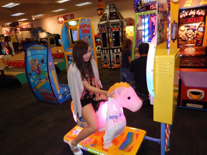 土橋智花さん の 17年10月11日 のツイート一覧 1 Whotwi グラフィカルtwitter分析