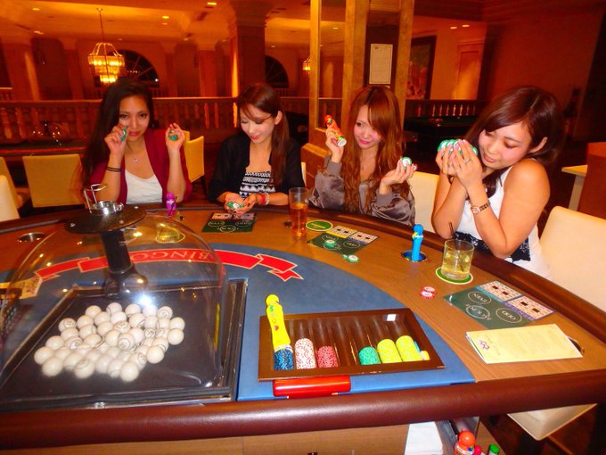 土橋智花さん の 17年10月11日 のツイート一覧 1 Whotwi グラフィカルtwitter分析