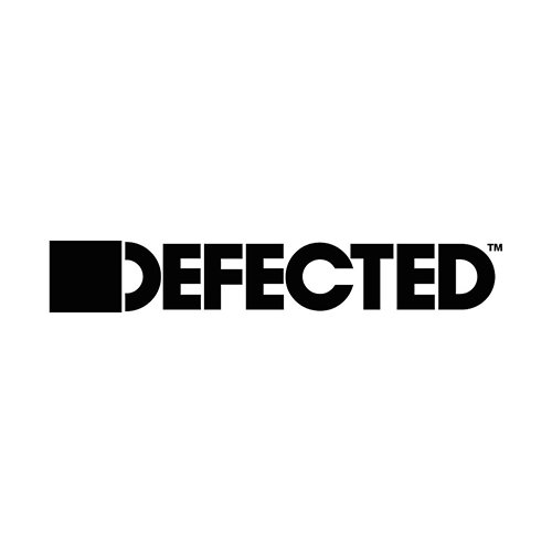 LabelDay's tweet image. Label of the Day @DefectedRecords