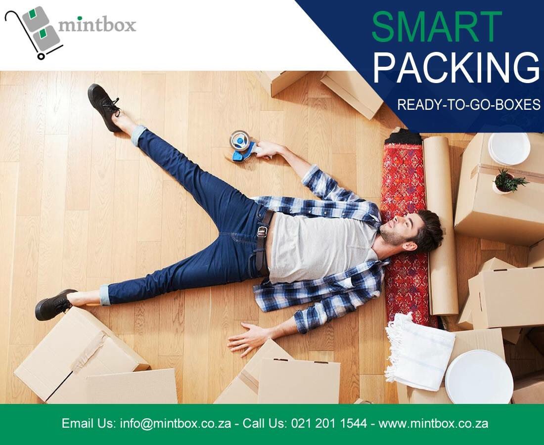 mintboxsa's tweet photo. Moving homes or businesses should be seen as an adventure, not a chore. Use MintBox for your next move! #capetown #rental #ecofriendly https://t.co/Etptf0A7rq
