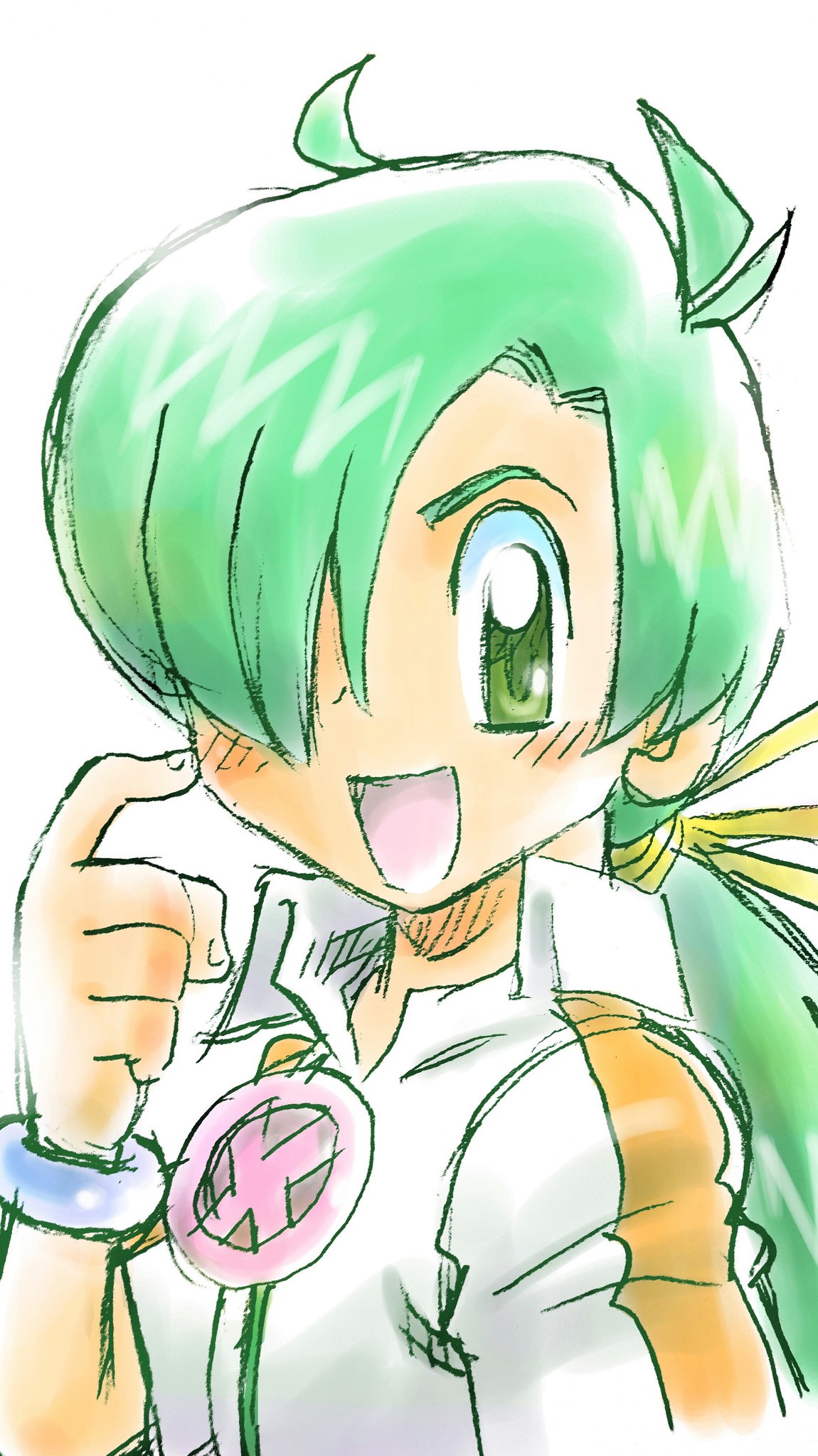 樫本学ヴ リゾット絵に沢山反応していただいき嬉しいです コロッケ 関係の落書きまだまだ描いてますので宜しかったら見てやってください O T Co Ezfmxw4ct3 Twitter