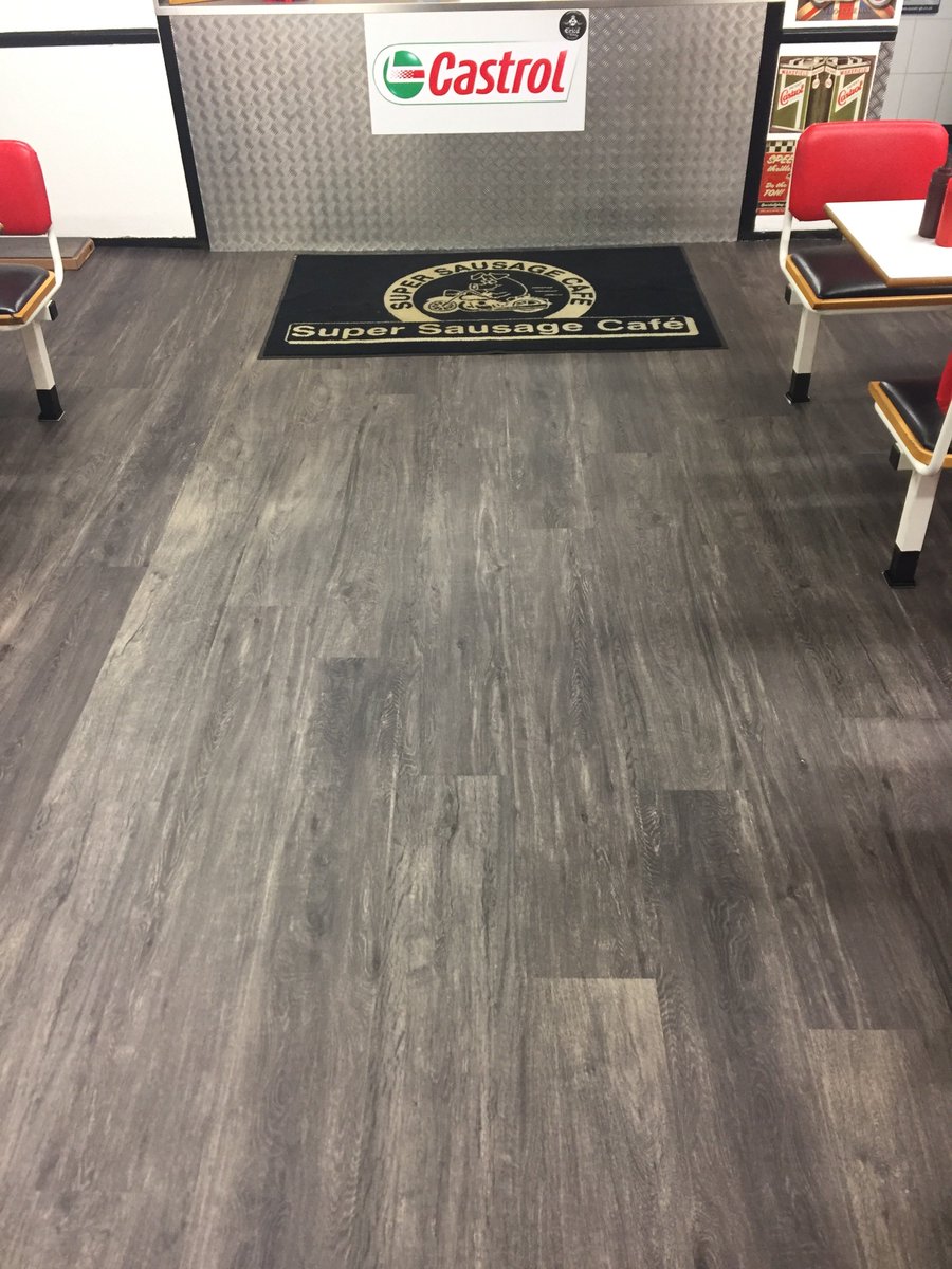 Westbury Carpets (Westbury_Carpet) Twitter