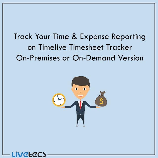 livetecs's tweet photo. Start your 30 days free trial today.
Sign-Up Now: https://t.co/v8IWYr7MKI
#TimesheetApplication #ProjectManager #HrManager #Livetecs https://t.co/xvh7l3wUV1
