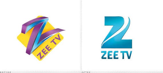Sneha_SK23's tweet photo. #Happy25thBirthday @ZeeTV 😊😊 Thanx 4 giving us shows like #Bandhan #Kundalibhagya #Housewife #NeeliChatriWale nd many more amazing shows😊 https://t.co/URP52yImwv
