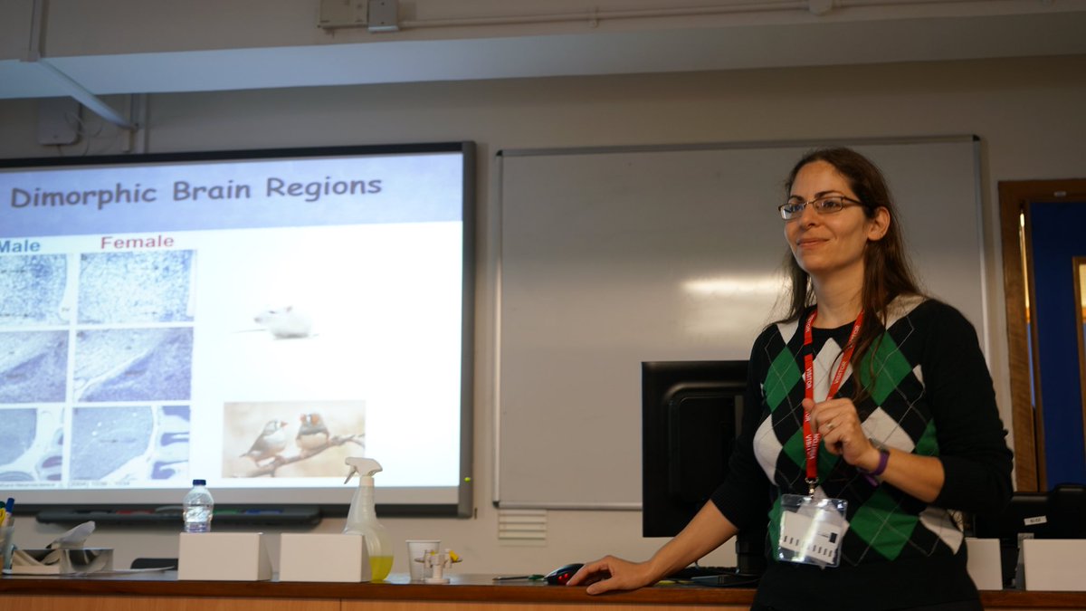 UCS Biology tweet media