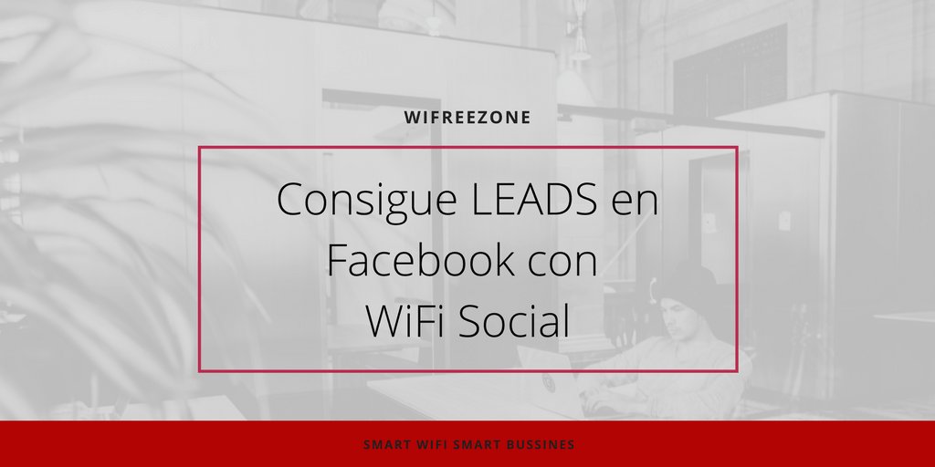 journeytok's tweet photo. Tip de la semana: Consigue Leads de conversión en #Facebook https://t.co/A3iay5QATm #wifisocial @socialwifi #wifimarketing #marketingwifi https://t.co/2f6UJcErLy