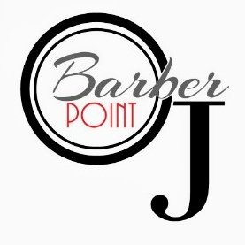 OjBarberpoint's tweet photo. #NewProfilePic https://t.co/6uwZLZ82KG