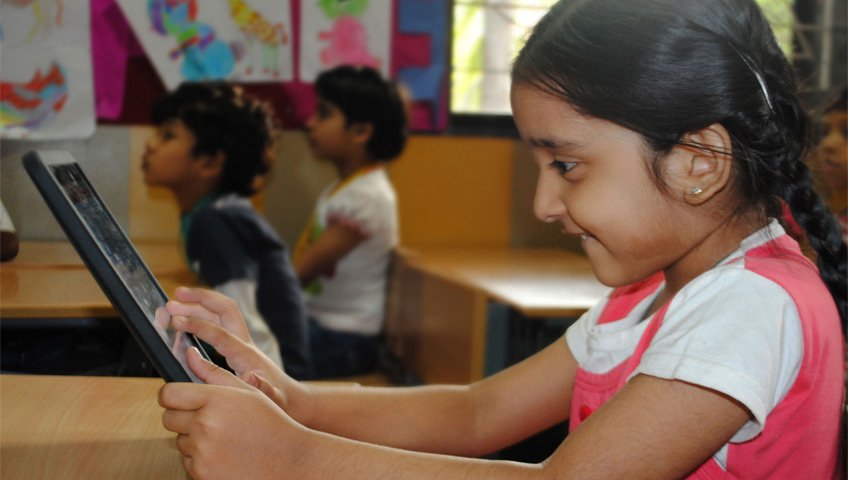 icapariwar's tweet photo. "International Day for the Girl Child"
To keep #NationSafe, keep #GirlsSafe-Educate them.
@InfoSecAwa @Sec_Cyber https://t.co/TYewjjpZ6Q