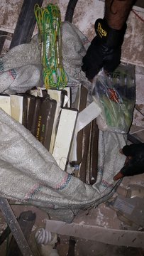 View image on Twitter