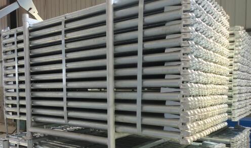 WScaffolding's tweet photo. Scaffolds Supplier :Instructions for Using Cuplock Scaffolding
https://t.co/7qjhvjwgHm https://t.co/yyroIBOlqM