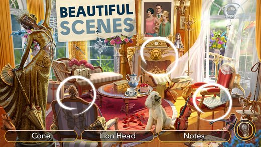 goverstudio's tweet photo. Play "June's Journey" on #appstore
Download link: https://t.co/IdRD1xjUmf
#gamedev #indiedev #indiegame #games #gaming #gamer https://t.co/llQIt1blEA