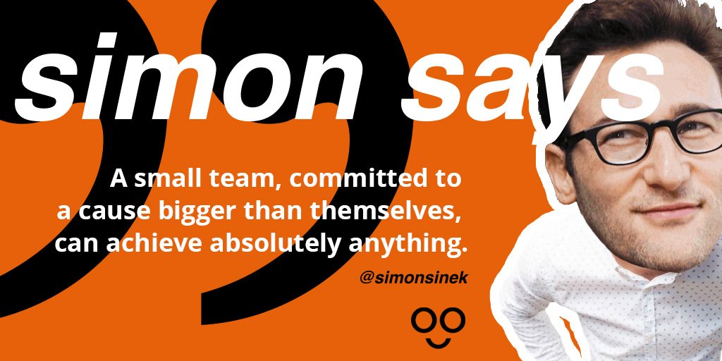 2daysmood's tweet photo. We bring happiness to workplace. We would love to see you at #HRSE17 and talk :) #HRSE #happyuae #mydubai #leadership #simonsinek #simonsays https://t.co/nUtqBnCQgE