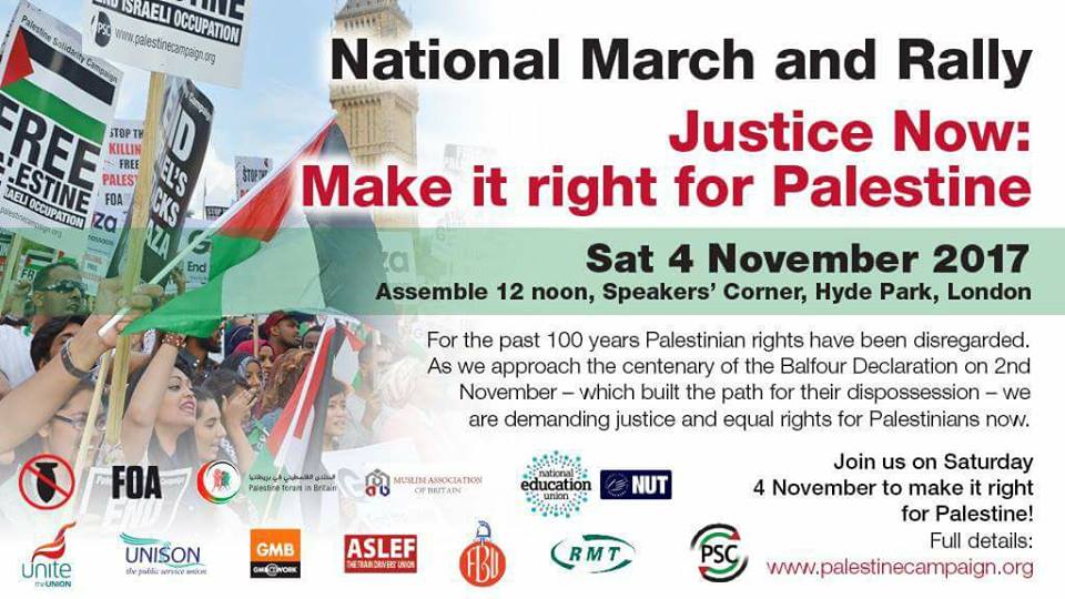 Icspr_en's tweet photo. #BalfourDeclaration #BALFOUR100 #UK #BritishEmpire #Palestine #OccupiedPalestine #Israel #Zionism #ZionistFederation #Nakba https://t.co/PKjJ9jOlrH