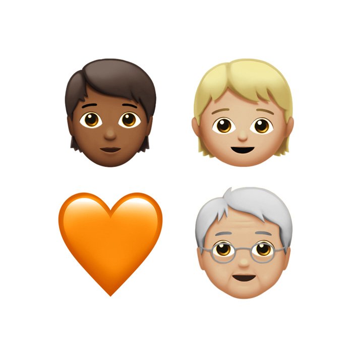 DigikalaMag's tweet photo. 📰 دومین نسخه آزمایشی iOS 11.1 با اموجیهای جدید منتشر شد
🔗https://t.co/FEVzP210NJ
#iOS11 #iOS1101 #Emoji
#اموجی https://t.co/ET0hujxjlD
