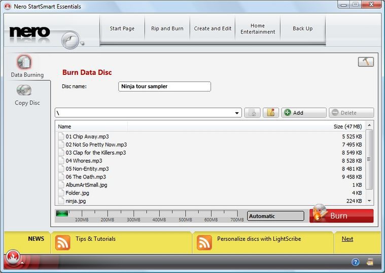 download network security current status and future directions