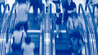 Terra_Systems's tweet photo. Digitizing customer journeys and processes: Stories from the front lines  https://t.co/dIqrEhjGmf https://t.co/atC1eS6Rst