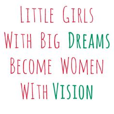 Grwpnetwork's tweet photo. Today let's celebrate all the wonderful females that we are lucky enough to know, work with and aspire to be like #internationaldayofthegirl https://t.co/Qik2WQIiCw