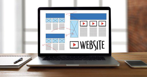 mediaplus88's tweet photo. https://t.co/tEudgDgjc8 #webdesign #userexperience #mobileresponsive #internetmarketing #onlinebusiness #mediaplusdigital https://t.co/3LXzpezpqG
