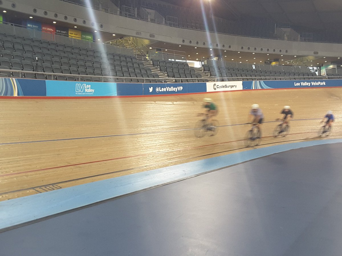 CascaidCharity's tweet image. Help us reach our £2m target for @CR_UK by visiting and donating on our @VMGiving page here: bit.ly/2l3ZRdF