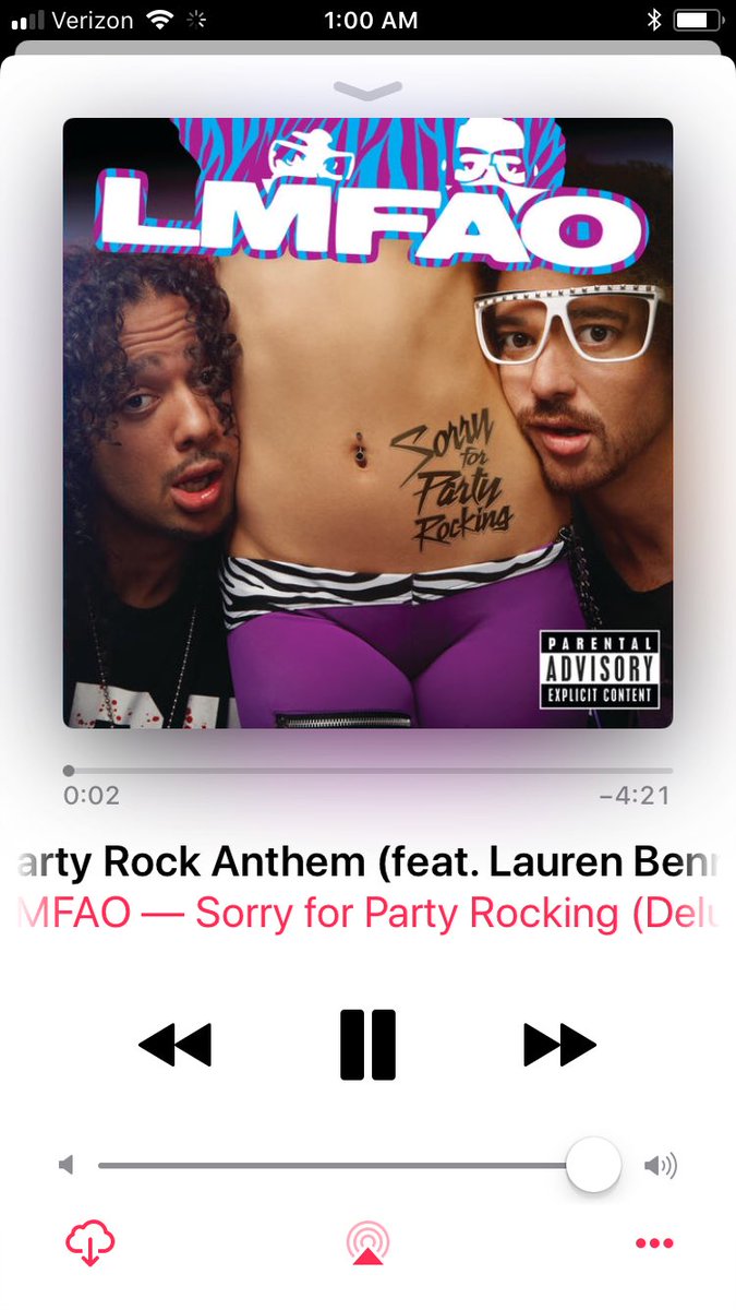 ᴊᴏᴍ tweet media