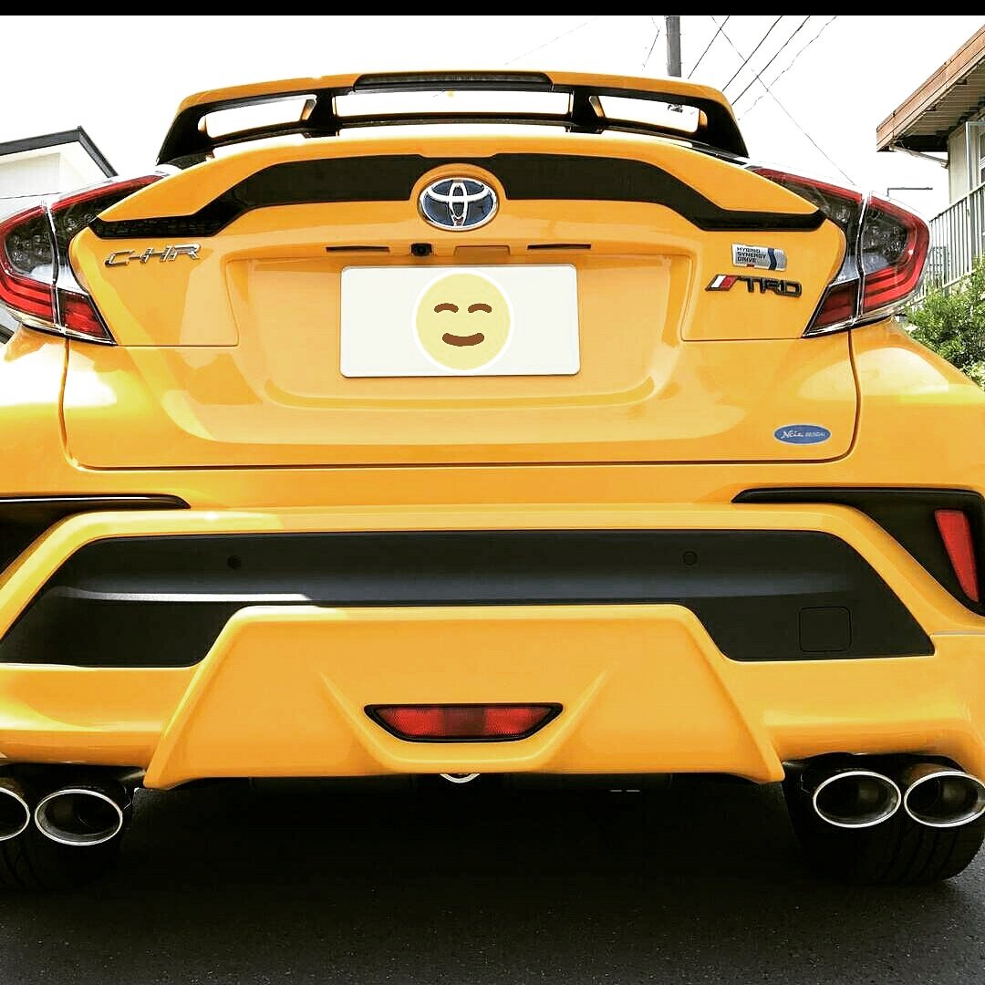 nicko_bill's tweet photo. Konsultasi Toyota bisa hub : 
Nicko Toyota Jakarta
0896.274.99377 HP/WA
0812.88777.571
0877.80000.129

*HargaToyotaTermurahSeindonesia https://t.co/aUTTCHdmRx