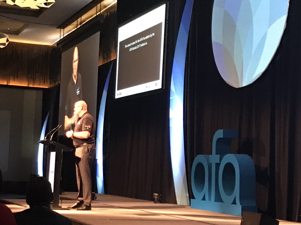 Jenny Pearse tweet media