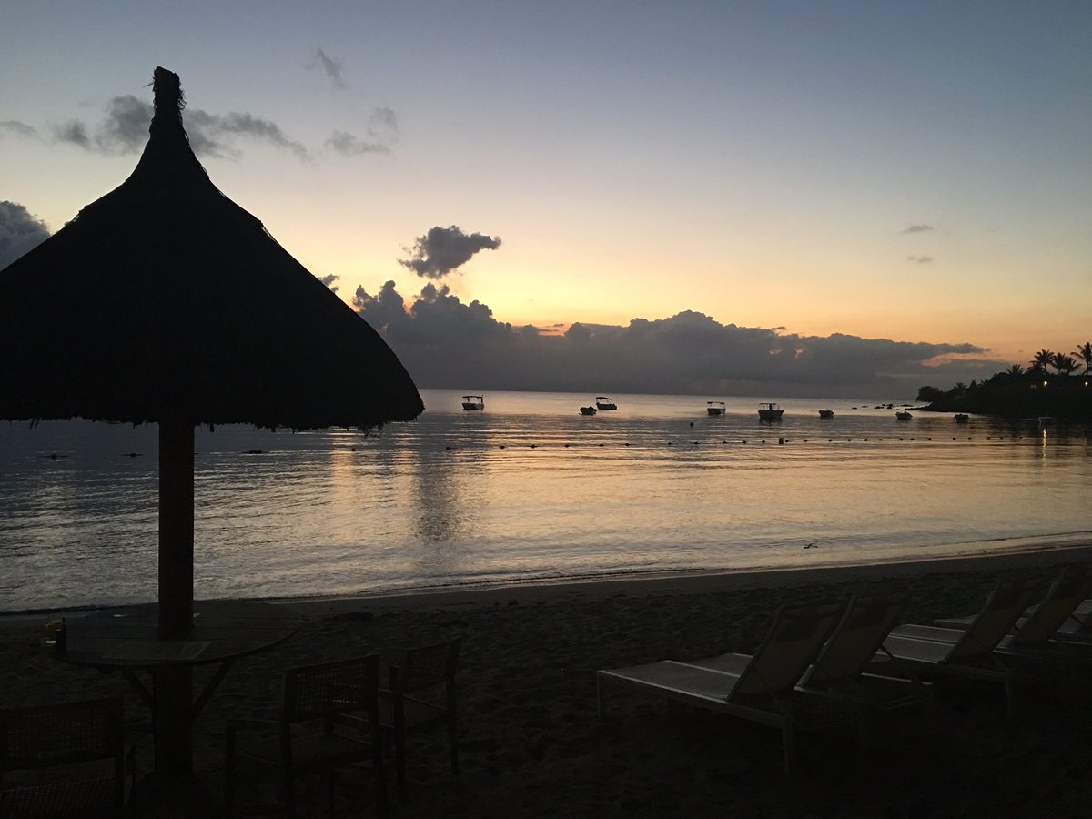 jennyvisomblain's tweet image. Holidays 🏖🌴🏝