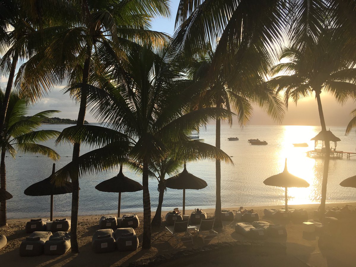 jennyvisomblain's tweet image. Holidays 🏖🌴🏝