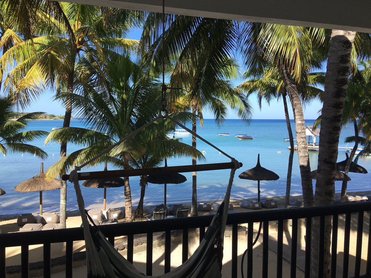 jennyvisomblain's tweet image. Holidays 🏖🌴🏝