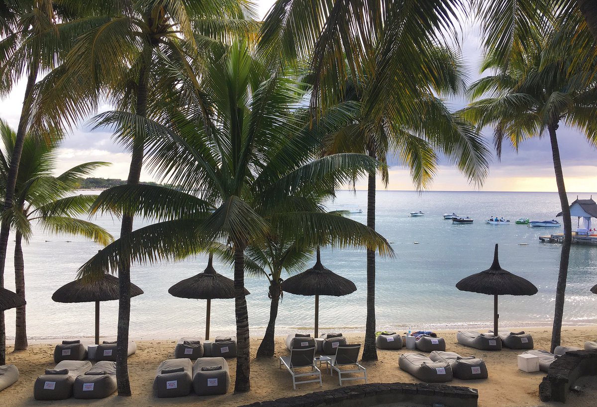 jennyvisomblain's tweet image. Holidays 🏖🌴🏝