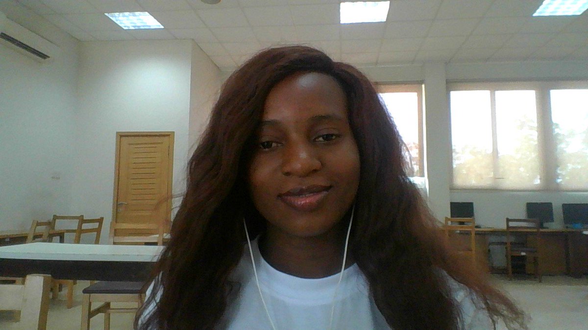 UKinZimbabwe 🇬🇧 🇿🇼 tweet media